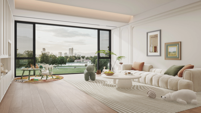 佛山世铭门窗科技有限公司,广东世铭门窗,世铭门窗