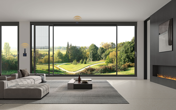 佛山世铭门窗科技有限公司,广东世铭门窗,世铭门窗