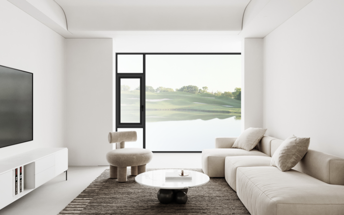 佛山世铭门窗科技有限公司,广东世铭门窗,世铭门窗