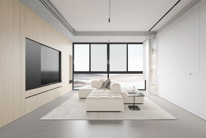 佛山世铭门窗科技有限公司,广东世铭门窗,世铭门窗