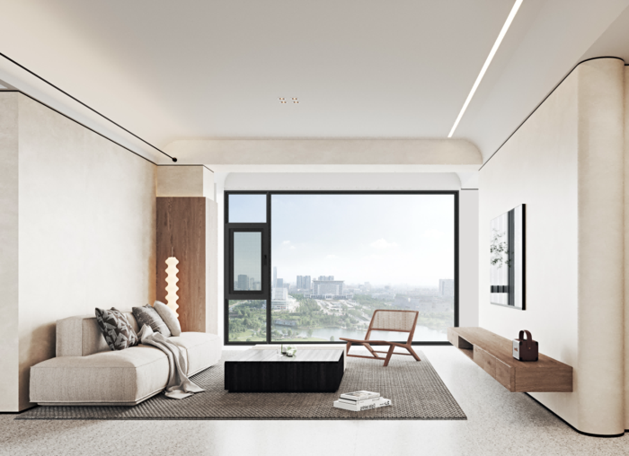 佛山世铭门窗科技有限公司,广东世铭门窗,世铭门窗