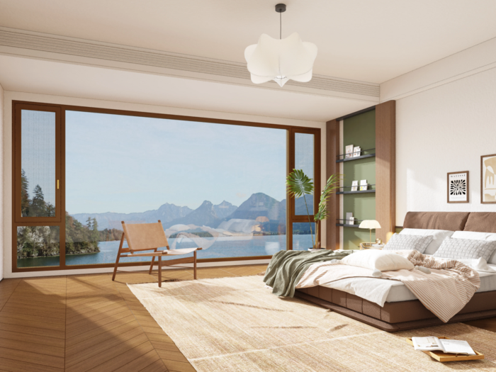 佛山世铭门窗科技有限公司,广东世铭门窗,世铭门窗