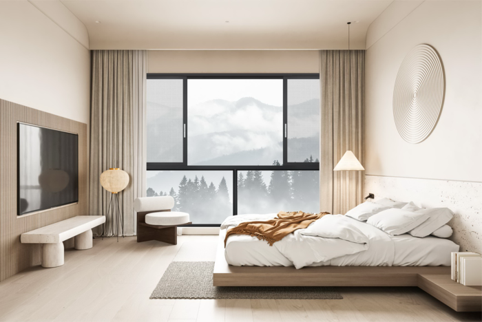 佛山世铭门窗科技有限公司,广东世铭门窗,世铭门窗